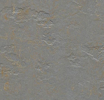 Кварцвиниловые полы Marmoleum Modular te3747 Lakeland shale фото 1 | FLOORDEALER